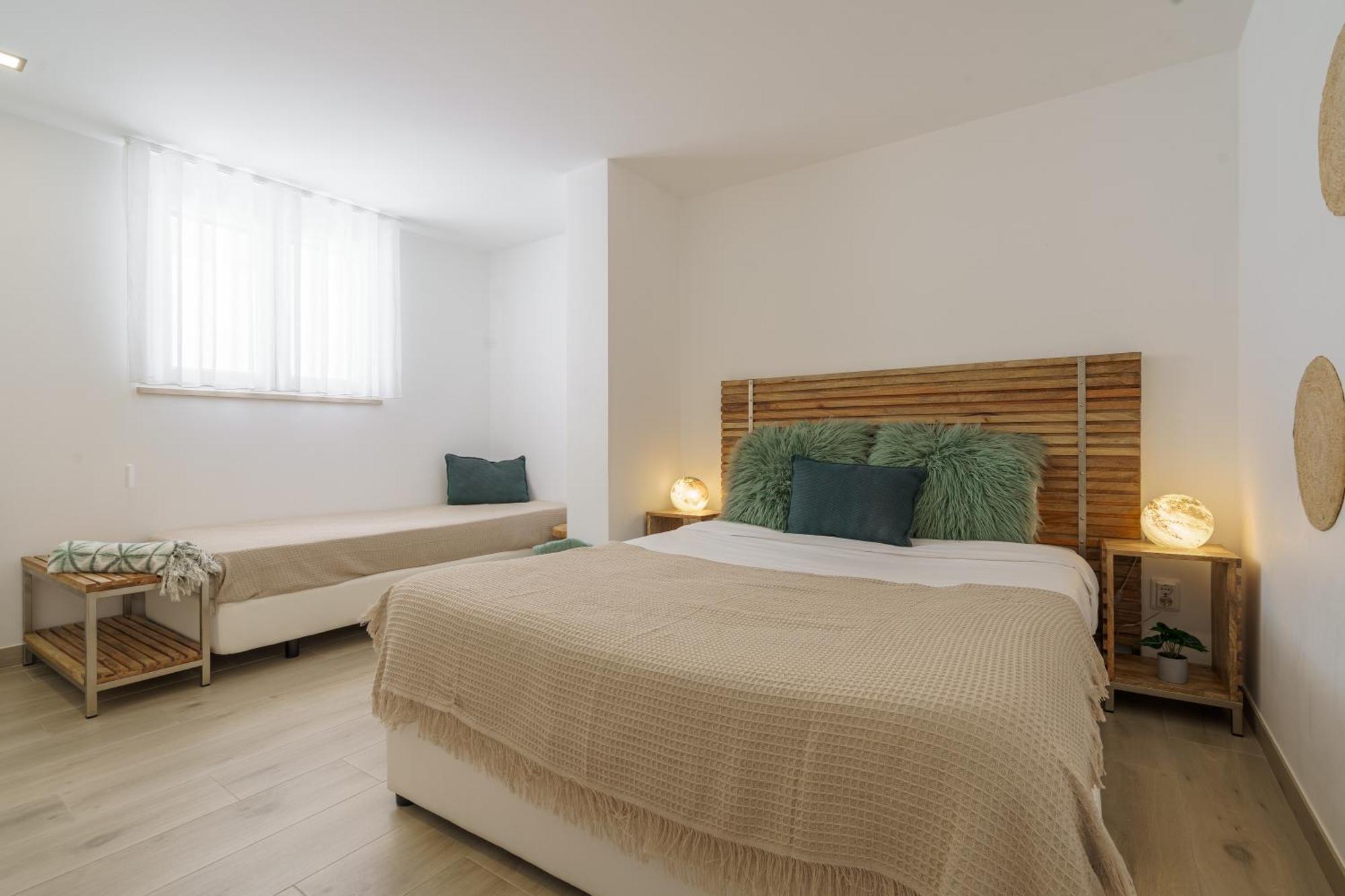 Beach Villa With Ocean View Lourinhã Exterior foto