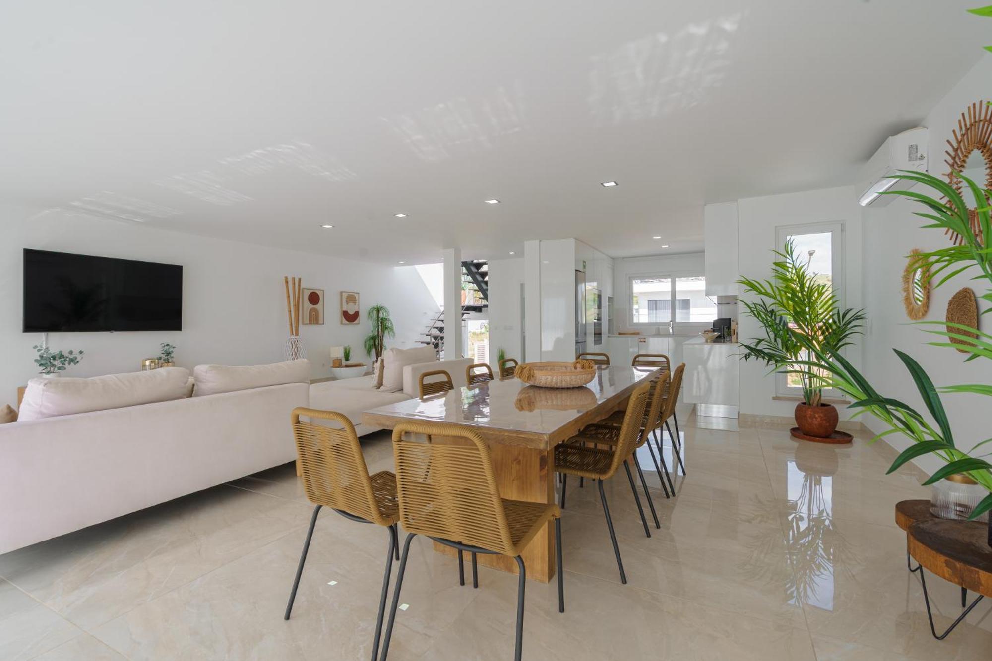 Beach Villa With Ocean View Lourinhã Exterior foto