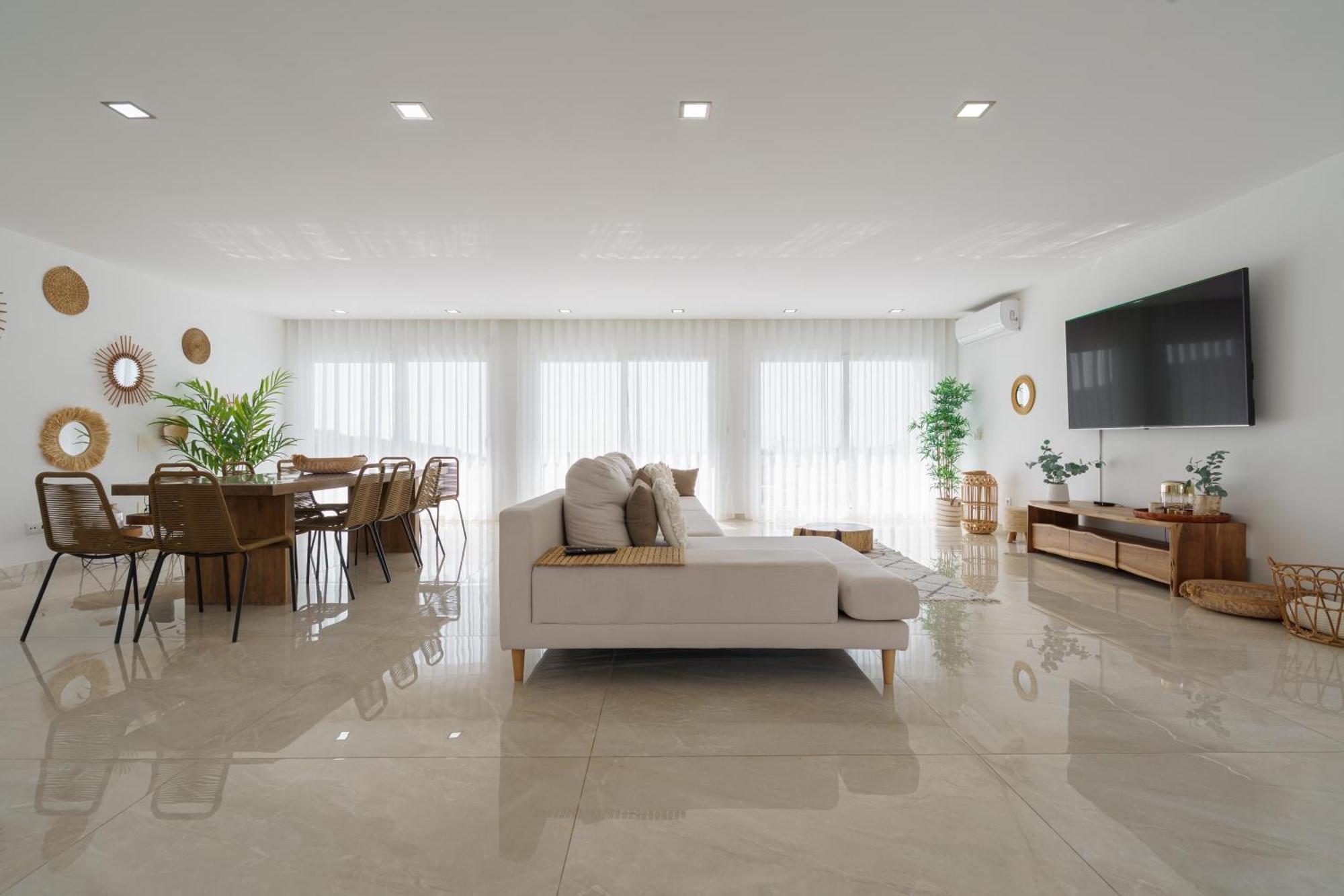 Beach Villa With Ocean View Lourinhã Exterior foto
