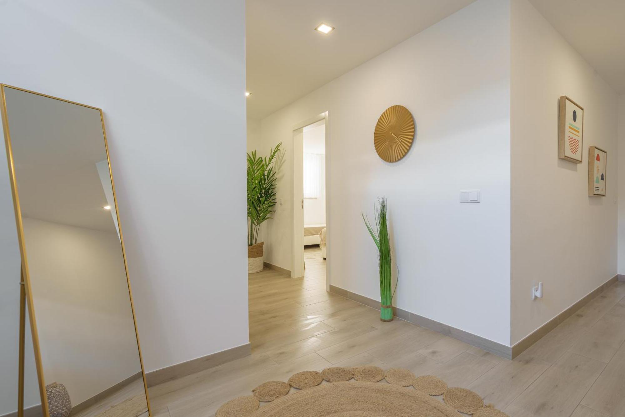 Beach Villa With Ocean View Lourinhã Exterior foto